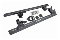 Range Rover IV L405 2013–2021 Sähköiset astinlaudat (2013-2022) kuva 1