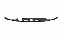 Range Rover IV L405 2013–2021 Takalukun lista (2013) kuva 1