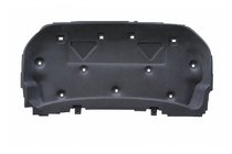 Range Rover IV L405 2013–2021 Konepellin äänieriste (2013) kuva 1