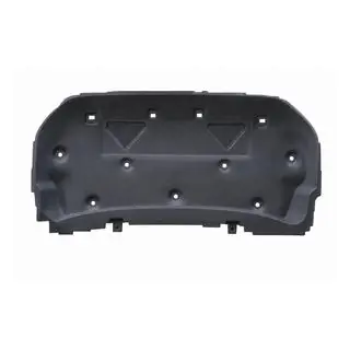 Konepellin äänieriste (2013) Range Rover IV L405 2013–2021