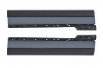 Range Rover IV L405 2013–2021 Etuoven verhoilulista (2013) kuva 1