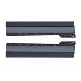 Etuoven verhoilulista (2013) Range Rover IV L405 2013–2021