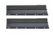 Range Rover IV L405 2013–2021 Takaluukun lista (2013) kuva 1