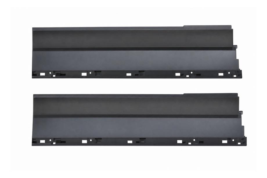 Range Rover IV L405 2013–2021 Takaluukun lista (2013) Image