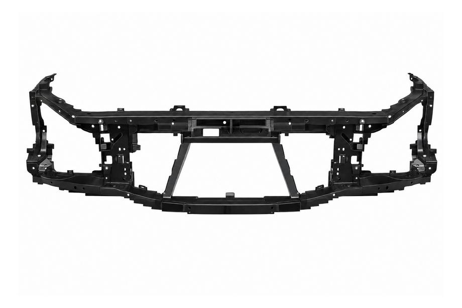 Range Rover IV L405 2013–2021 Jäähdyttimen tukikehys/vahvike (2013→2018) Kuva 1