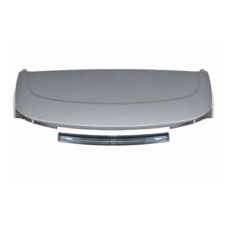 Spoileri jarruvalolla (2013-2018) Range Rover IV L405 2013–2021