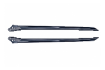Range Rover IV L405 2013–2021 A-pilarin verhoilupala (2013) kuva 1