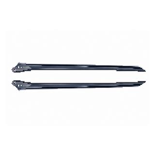 A-pilarin verhoilupala (2013) Range Rover IV L405 2013–2021