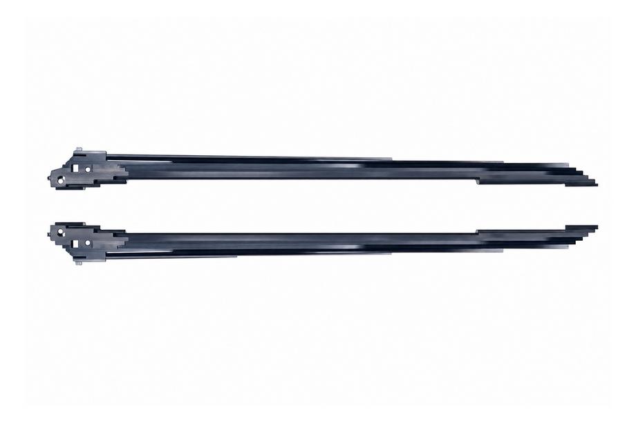 Range Rover IV L405 2013–2021 A-pilarin verhoilupala (2013) Image
