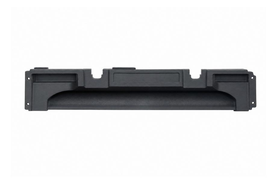 Range Rover IV L405 2013–2021 Jäähdyttimen yläpeite 3.0 (2013) Image