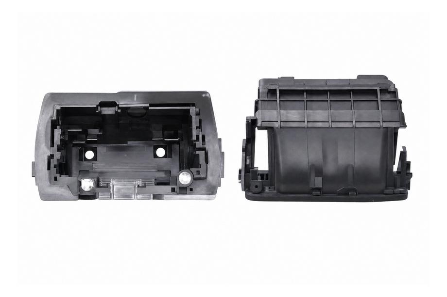 Range Rover IV L405 2013–2021 Akun suojakansi (2013) Image