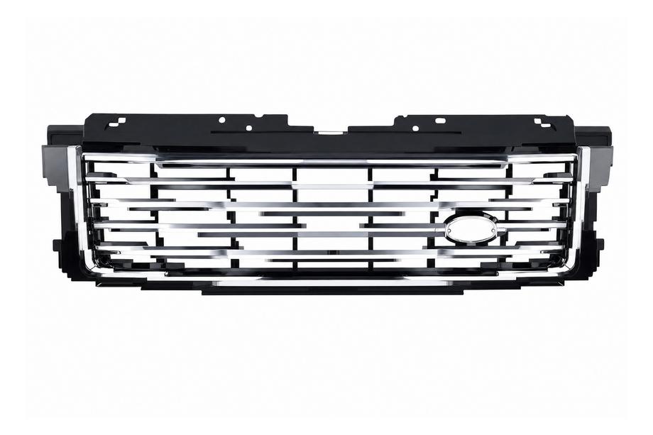 Range Rover IV L405 2013–2021 Jäähdyttimen säleikkö SV Autobiography (facelift 2018→2023) Image