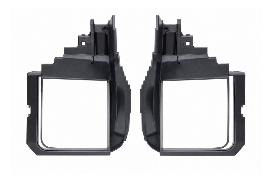 Range Rover IV L405 2013–2021 Välijäähdyttimen etukehys (2018) Image