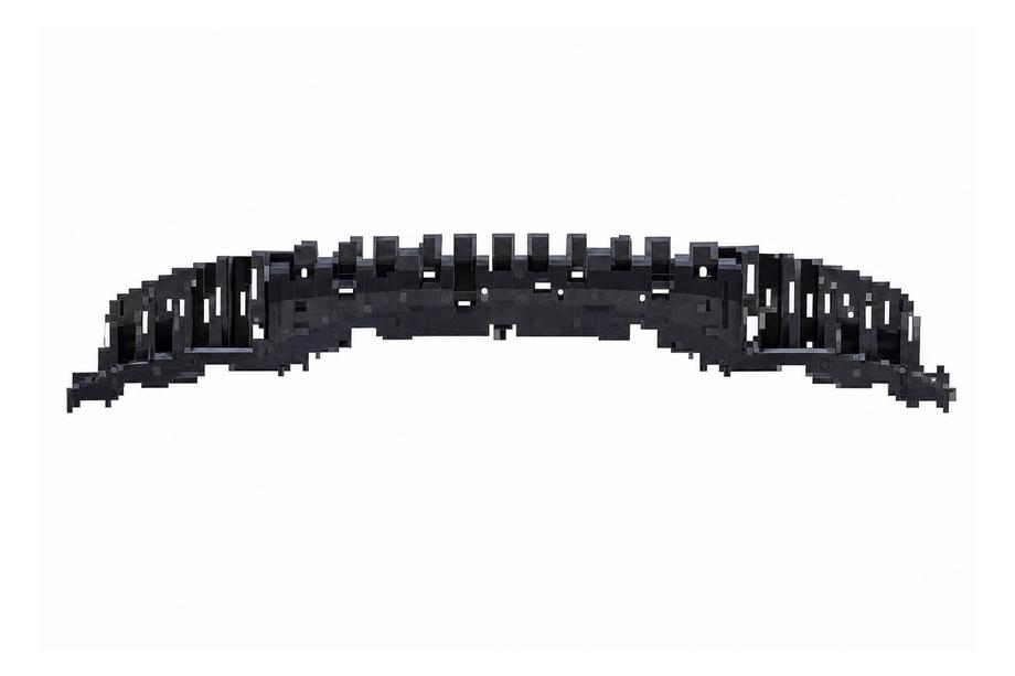 Range Rover IV L405 2013–2021 Suuri etupuskurin pidike (2018) Image