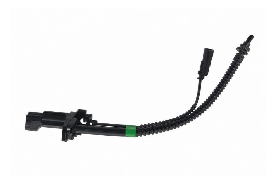 Range Rover IV L405 2013–2021 Konepellin pesusuutin (2018) Image