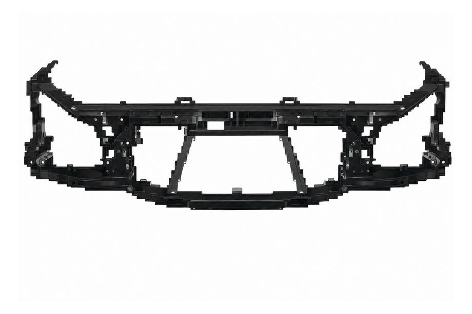 Range Rover IV L405 2013–2021 Jäähdyttimen kannatin/vahvike (2018) Image