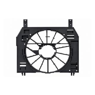 Sähköflektin kehys 3.0 L6 (2018)
