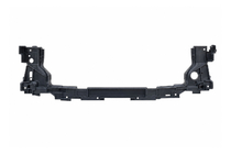 Range Rover IV L405 2013–2021 Tuulilasinpyyhkijän deflektori (2013-2022) kuva 1