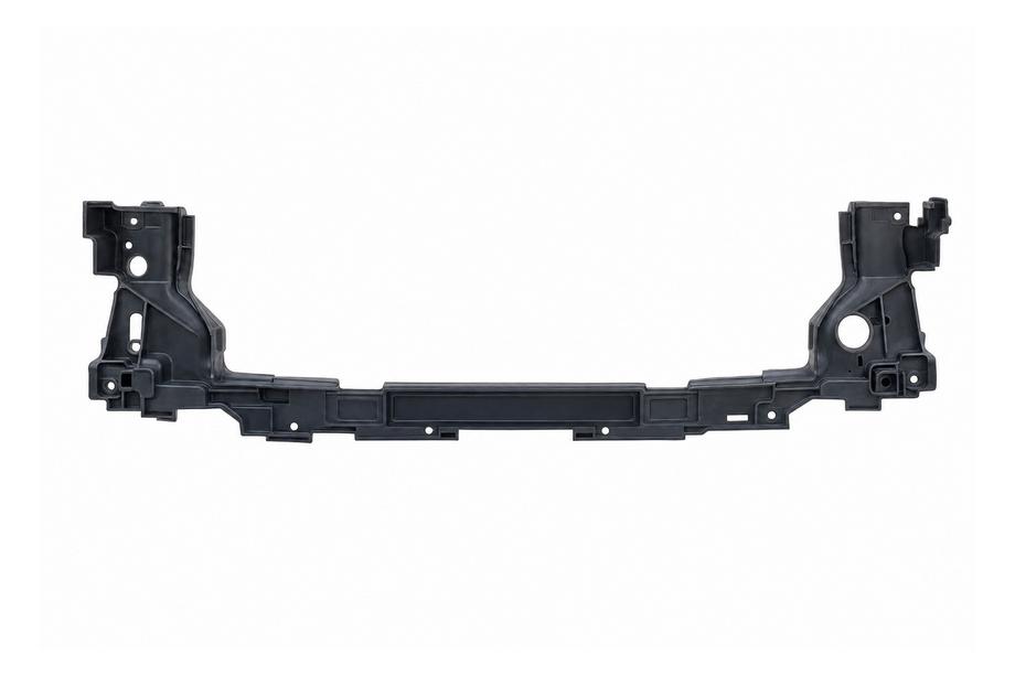 Range Rover IV L405 2013–2021 Tuulilasinpyyhkijän deflektori (2013-2022) Image