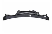 Range Rover IV L405 2013–2021 Tuulilasinpyyhkimen deflektorin kiinnike (2013-2022) kuva 1