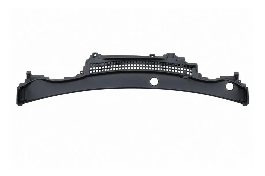 Range Rover IV L405 2013–2021 Tuulilasinpyyhkimen deflektorin kiinnike (2013-2022) Image