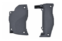 Range Rover IV L405 2013–2021 Suuri takapuskurin kiinnike (2013-2018) kuva 1