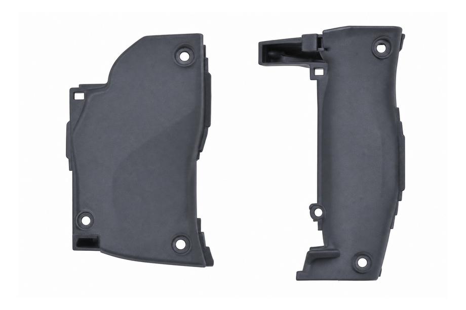 Range Rover IV L405 2013–2021 Suuri takapuskurin kiinnike (2013-2018) Image