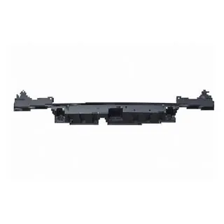 Konepellin äänieriste (2018) Range Rover IV L405 2013–2021