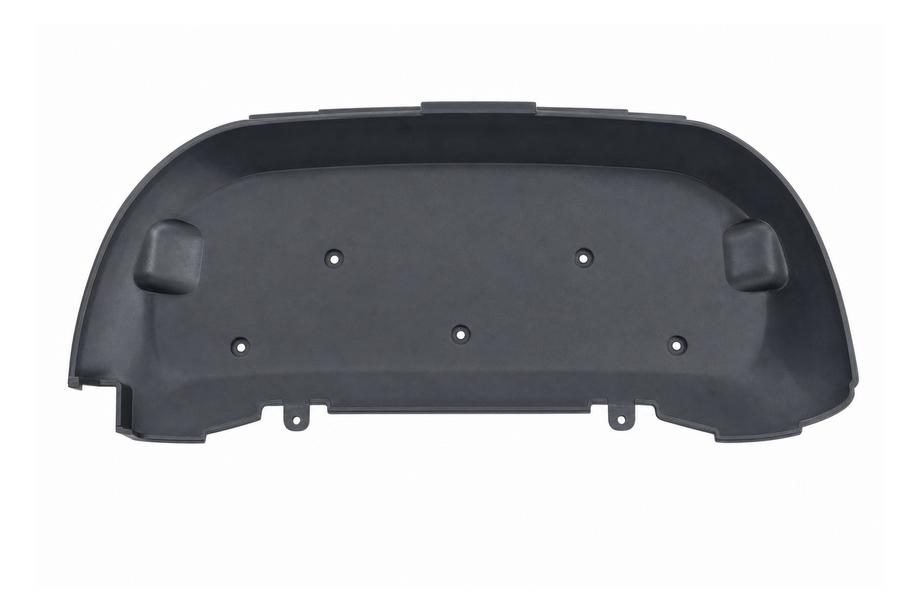 Range Rover IV L405 2013–2021 Jäähdyttimen säleikkö (2013-2018) Image