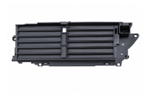 Range Rover IV L405 2013–2021 Pyöräkotelon äänieriste (2013-2022) kuva 1
