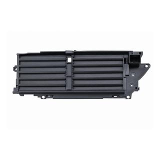 Pyöräkotelon äänieriste (2013-2022) Range Rover IV L405 2013–2021