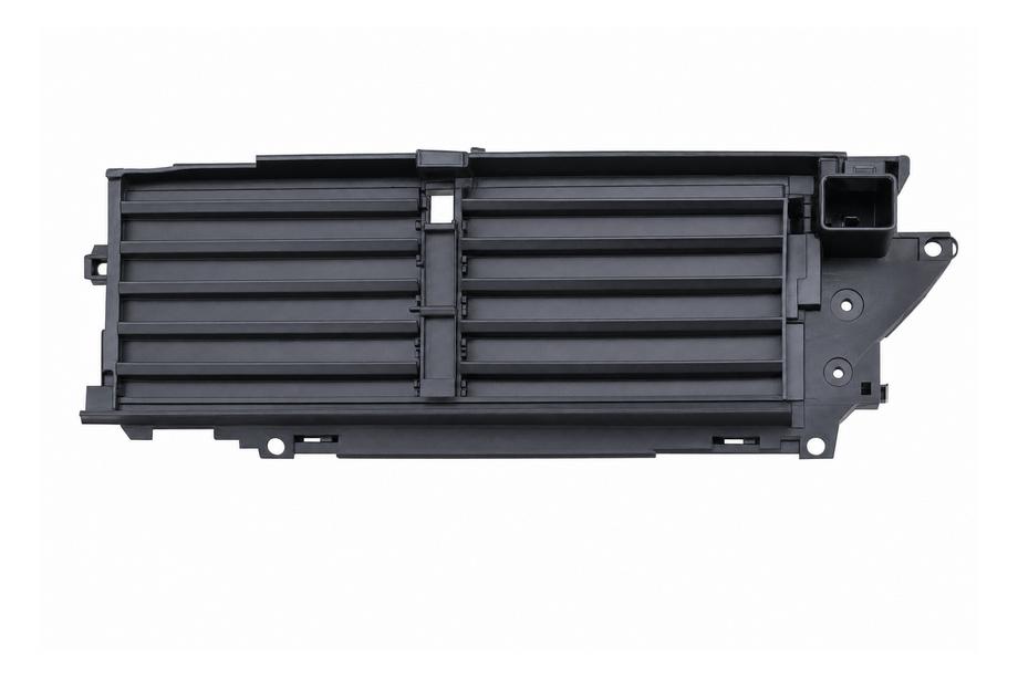 Range Rover IV L405 2013–2021 Pyöräkotelon äänieriste (2013-2022) Image