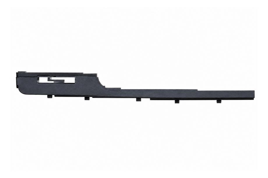 Range Rover IV L405 2013–2021 Mustien korin listojen sarja (2018) Image