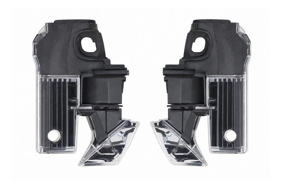 Range Rover Sport 2014–2022 Pieni ajovalon kiinnike (2014) Image