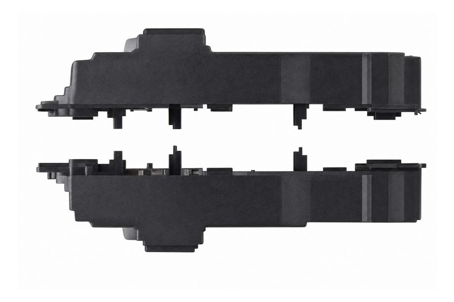Range Rover Sport 2014–2022 Etupuskurin kiinnike (2014) Kuva 1
