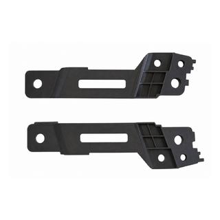 Pieni lokasuojan kiinnike (2014) Range Rover Sport 2014–2022