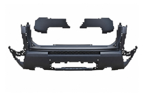Range Rover Sport 2014–2022 Takapuskuri (2014) kuva 1