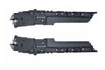 Range Rover Sport 2014–2022 Suuri takapuskurin kiinnike (2014) kuva 1