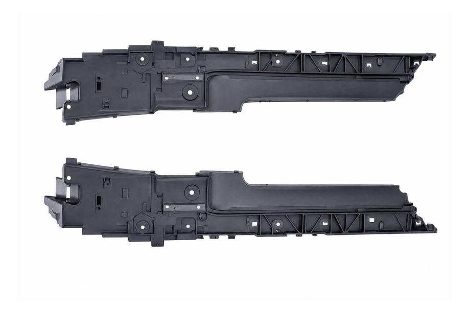 Range Rover Sport 2014–2022 Suuri takapuskurin kiinnike (2014) Image