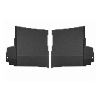 Mattapintainen lokasuojan kulmalista (2014)