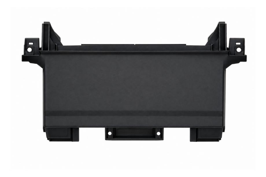 Range Rover Sport 2014–2022 Takapuskurin alempi suojalista (2014) Image