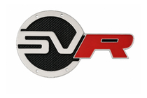 Range Rover Sport 2014–2022 Koristekansi (2014) kuva 1