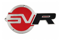 Range Rover Sport 2014–2022 Peite (2014) V2 kuva 1