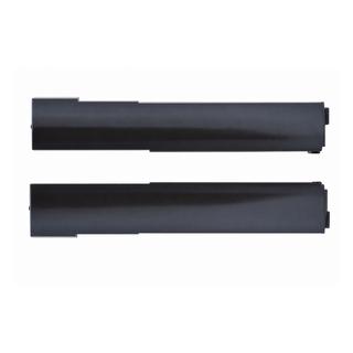 Mattapintainen etuoven lista (2014) Range Rover Sport 2014–2022
