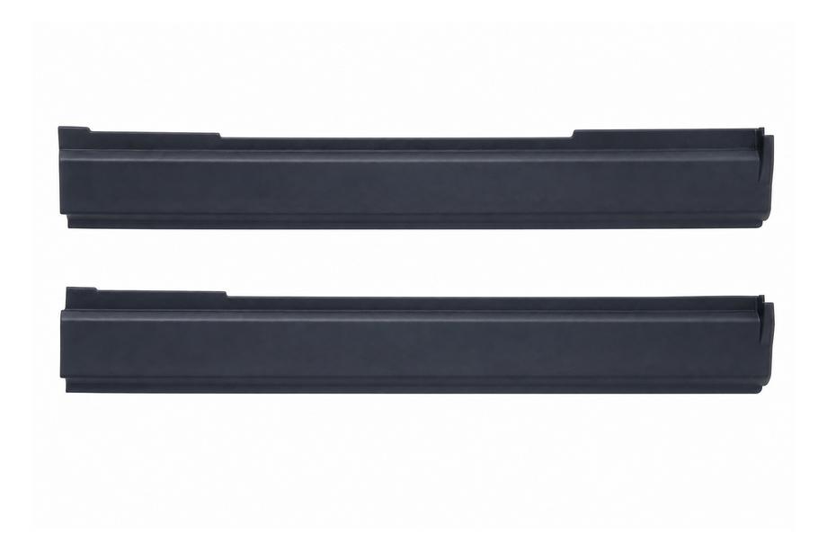 Range Rover Sport 2014–2022 Kiiltävä etuoven lista (2014) Image