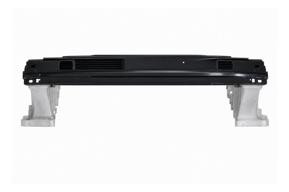 Range Rover Sport 2014–2022 Metallinen etupuskurin vahvike (2014) Image