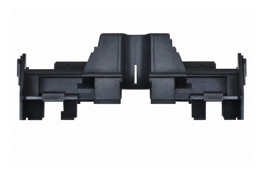 Range Rover Sport 2014–2022 Pieni välijäähdyttimen kiinnike (2014) Image