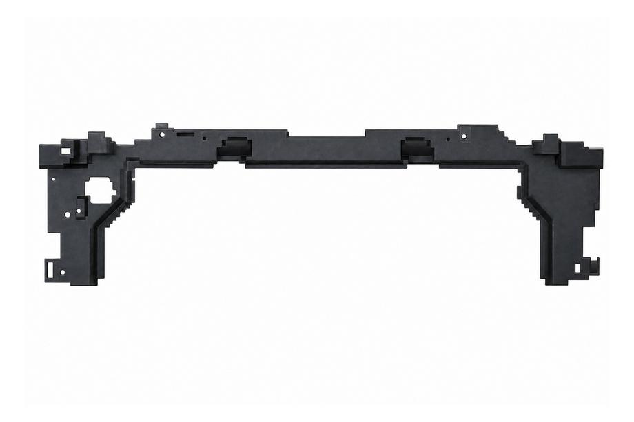 Range Rover Sport 2014–2022 Jäähdyttimen tuen yläpoikkipalkki (2014) Image