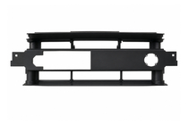 Range Rover Sport 2014–2022 Ilmanohjain (2014) kuva 1