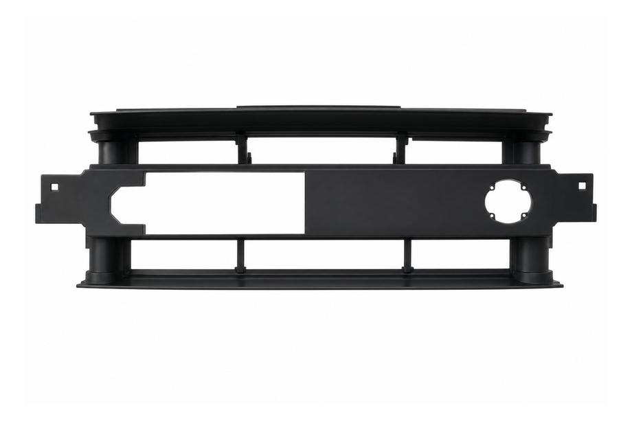 Range Rover Sport 2014–2022 Ilmanohjain (2014) Image
